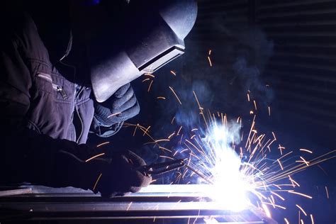 metal fabrication aberdeen md|Sheet Metal Fabrication .